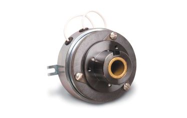 Embrague Electromagnético Tipo SL Inertia Dynamics